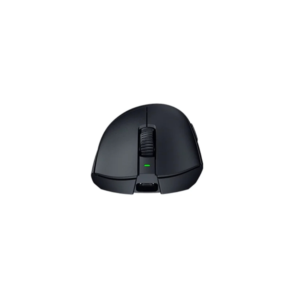 Мишка Razer DeathAdder V3 PRO Wireless Black (RZ01-04630100-R3G1) - зображення 3
