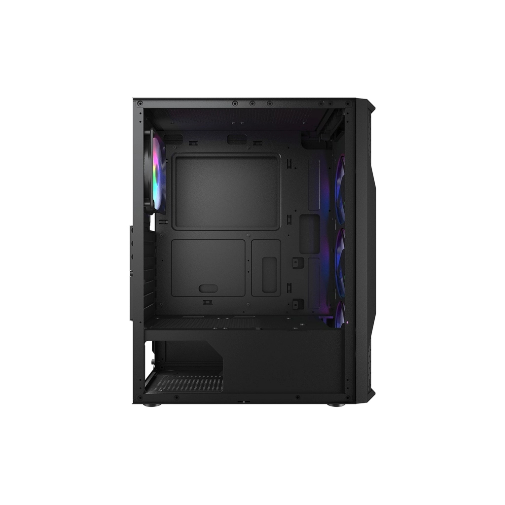 Корпус Cougar MX110 RGB - зображення 10