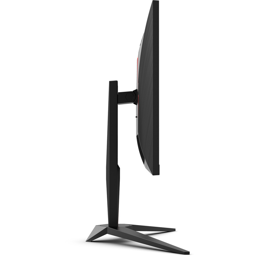Монітор AOC AG275QX/EU - зображення 4