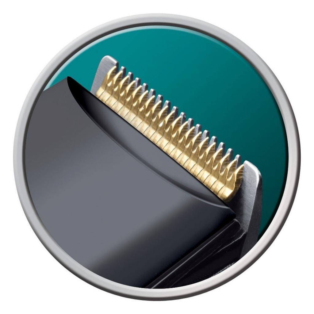 Тример Remington MB 4137 GP (MB4137GP) - зображення 4