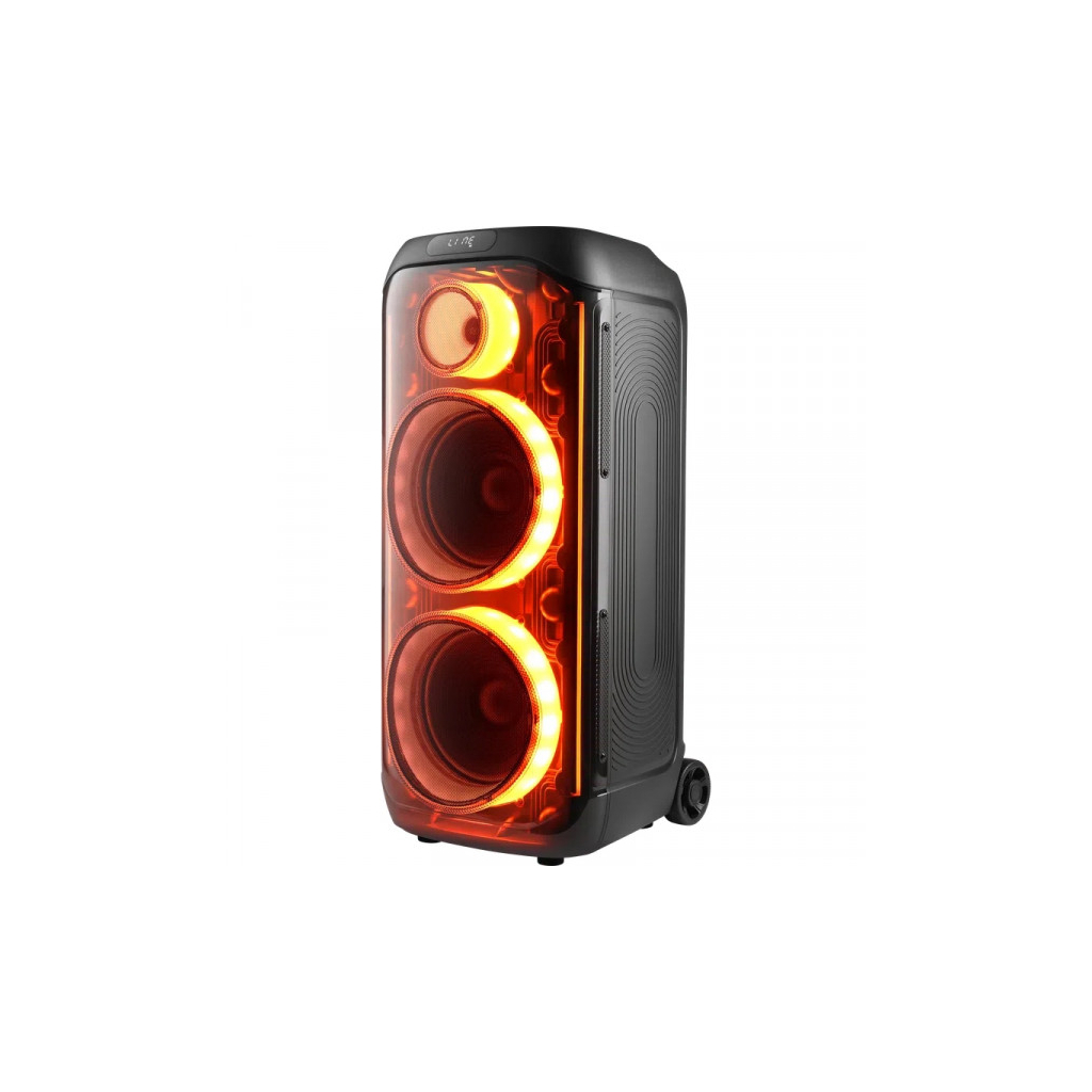 Акустична система Defender Boomer 130 (65133) - зображення 12