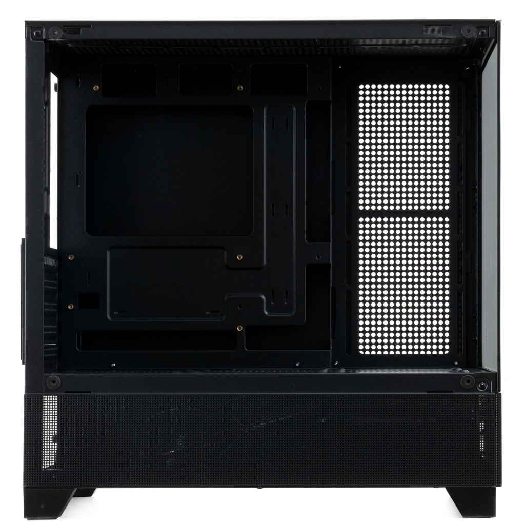 Корпус Vinga Albion - зображення 5