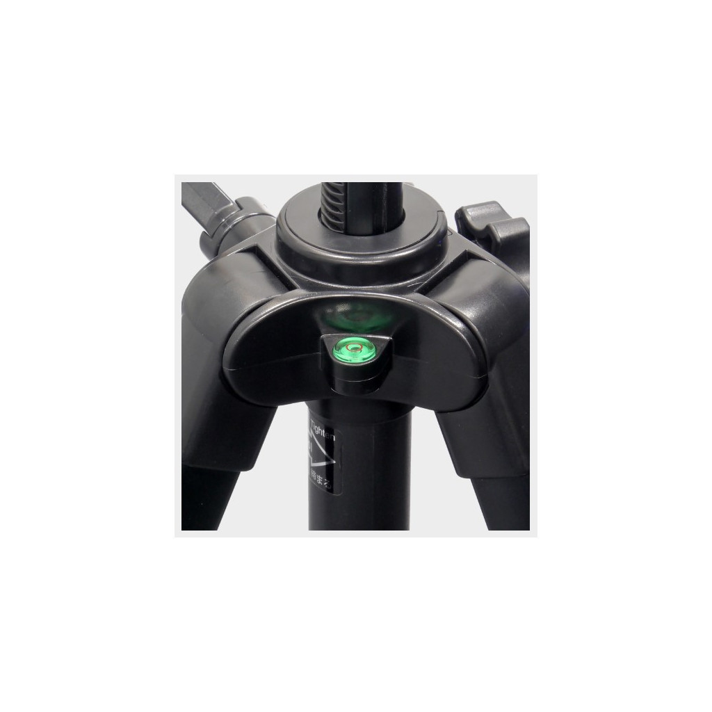 Штатив Velbon EX-447 + smartphone mount (VLB-116692) - зображення 10