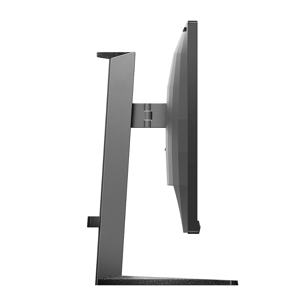 Монітор Philips 27M2N5500/00 - зображення 5