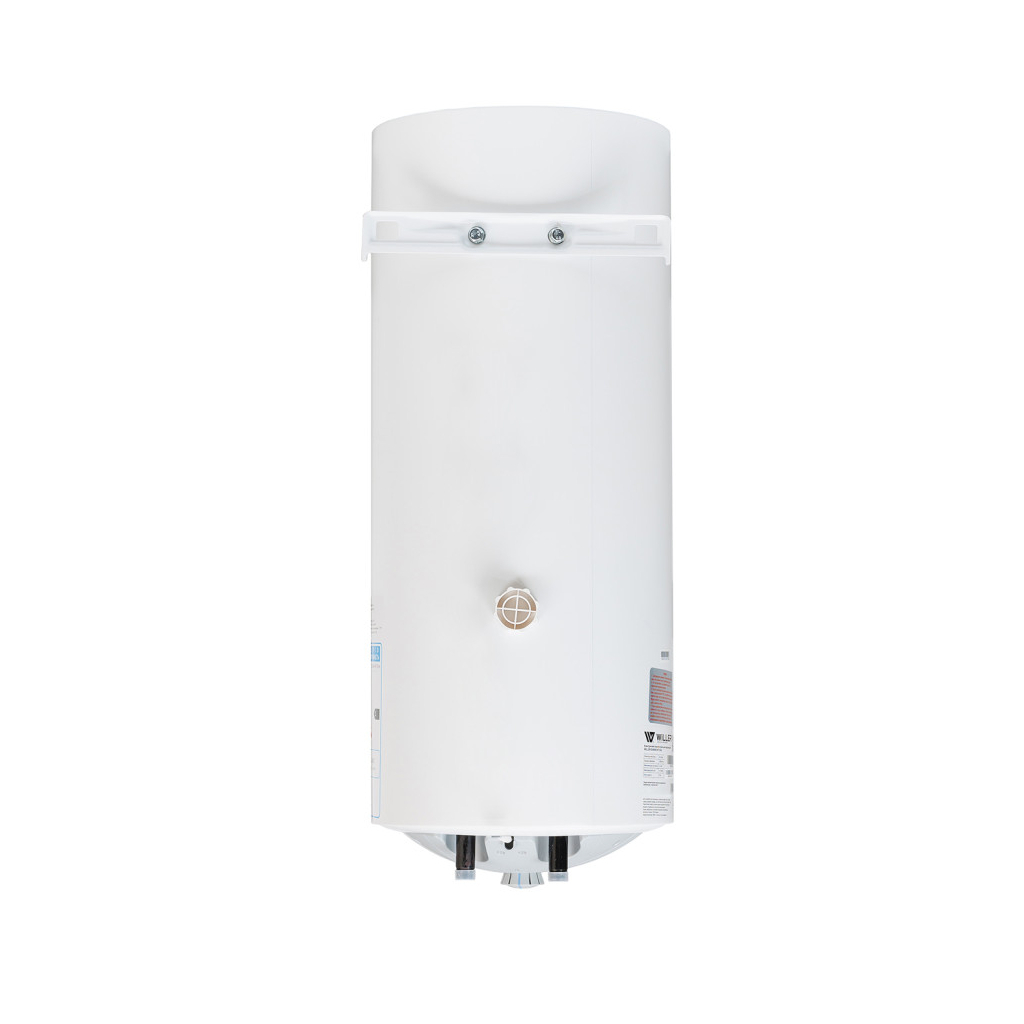 Бойлер Willer EV80SR-HIT Slim - зображення 8