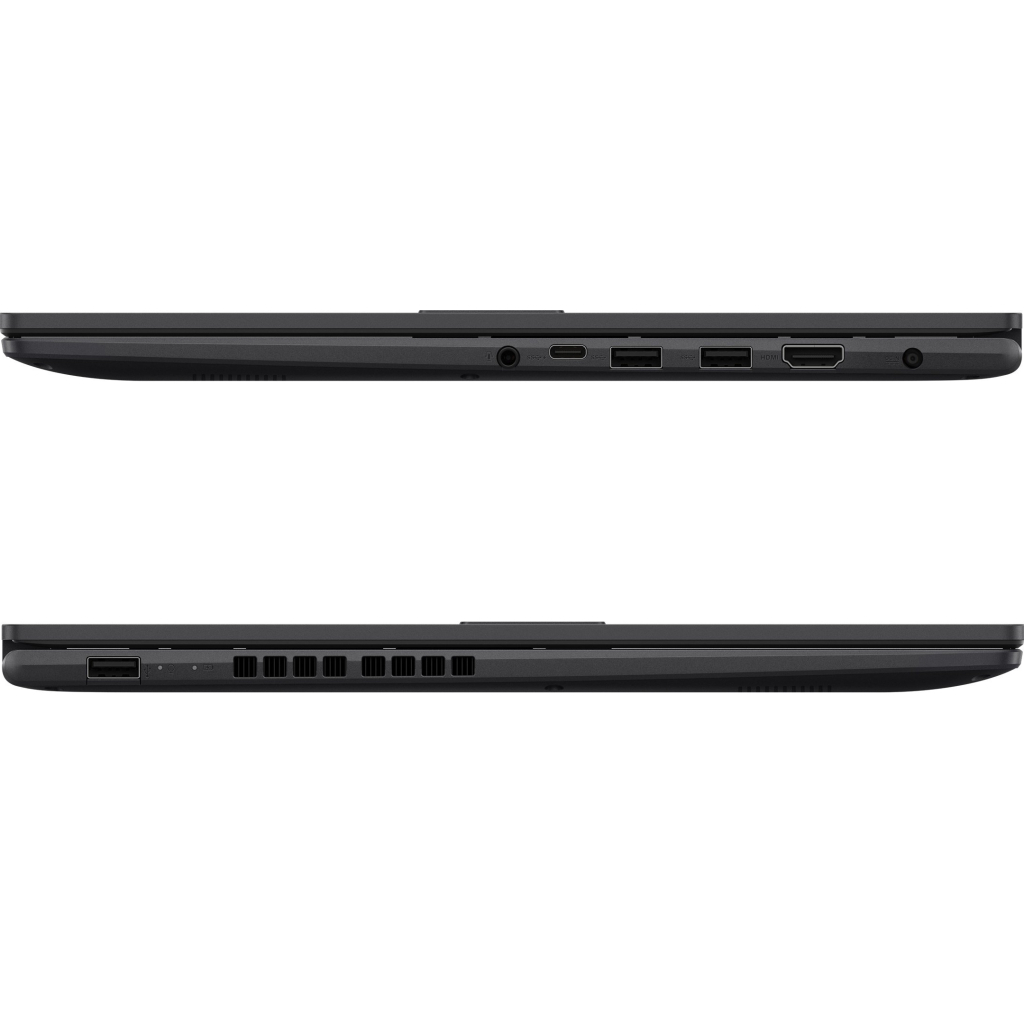 Ноутбук ASUS Vivobook 17X M3704YA-AU128 (90NB1192-M005N0) - зображення 5