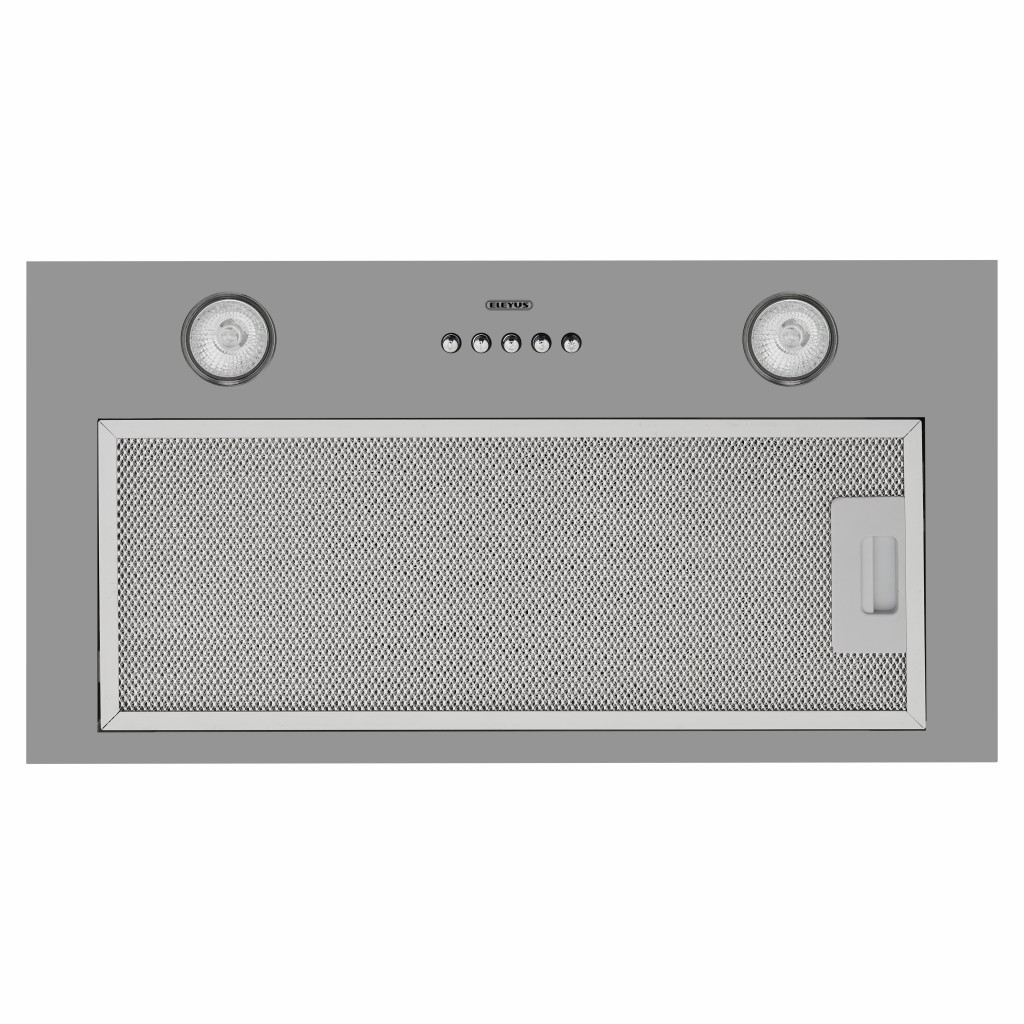 Витяжка кухонна Eleyus INTO 700 52 GR - зображення 5
