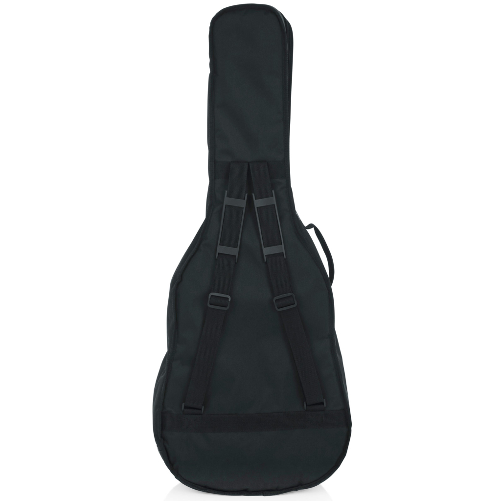 Чохол для гітари Gator Dreadnought Guitar Gig Bag (GBE-DREAD) - зображення 2