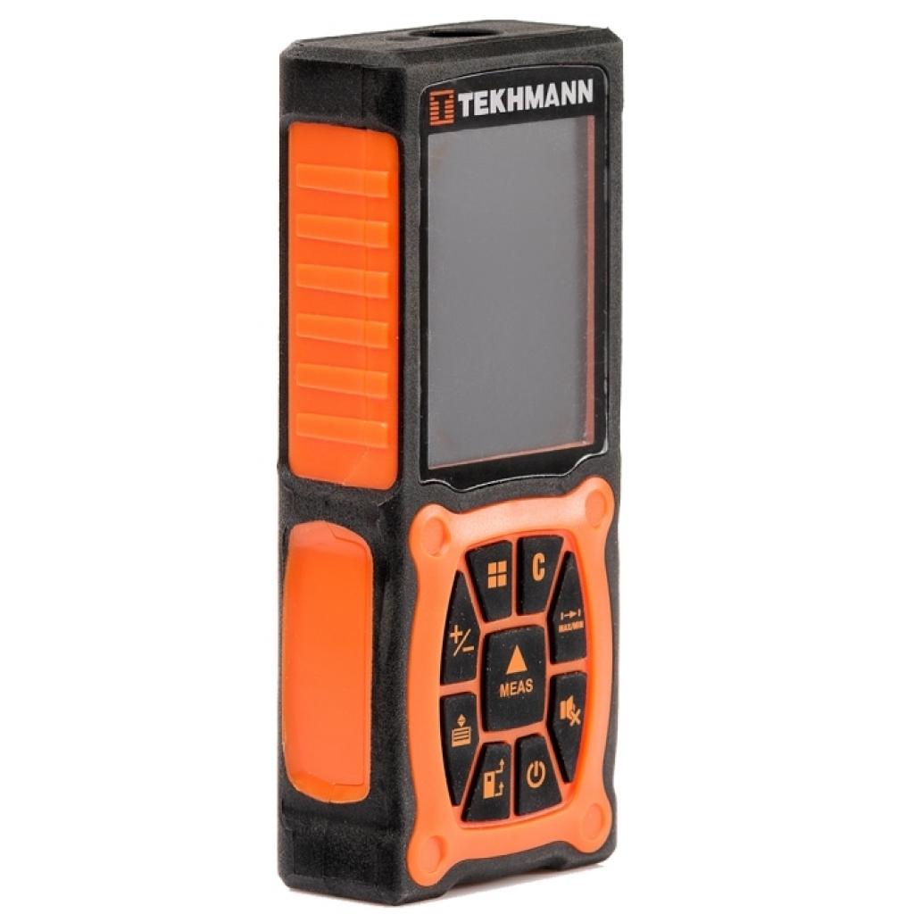 Далекомір Tekhmann TDM-100 (847654) - зображення 2