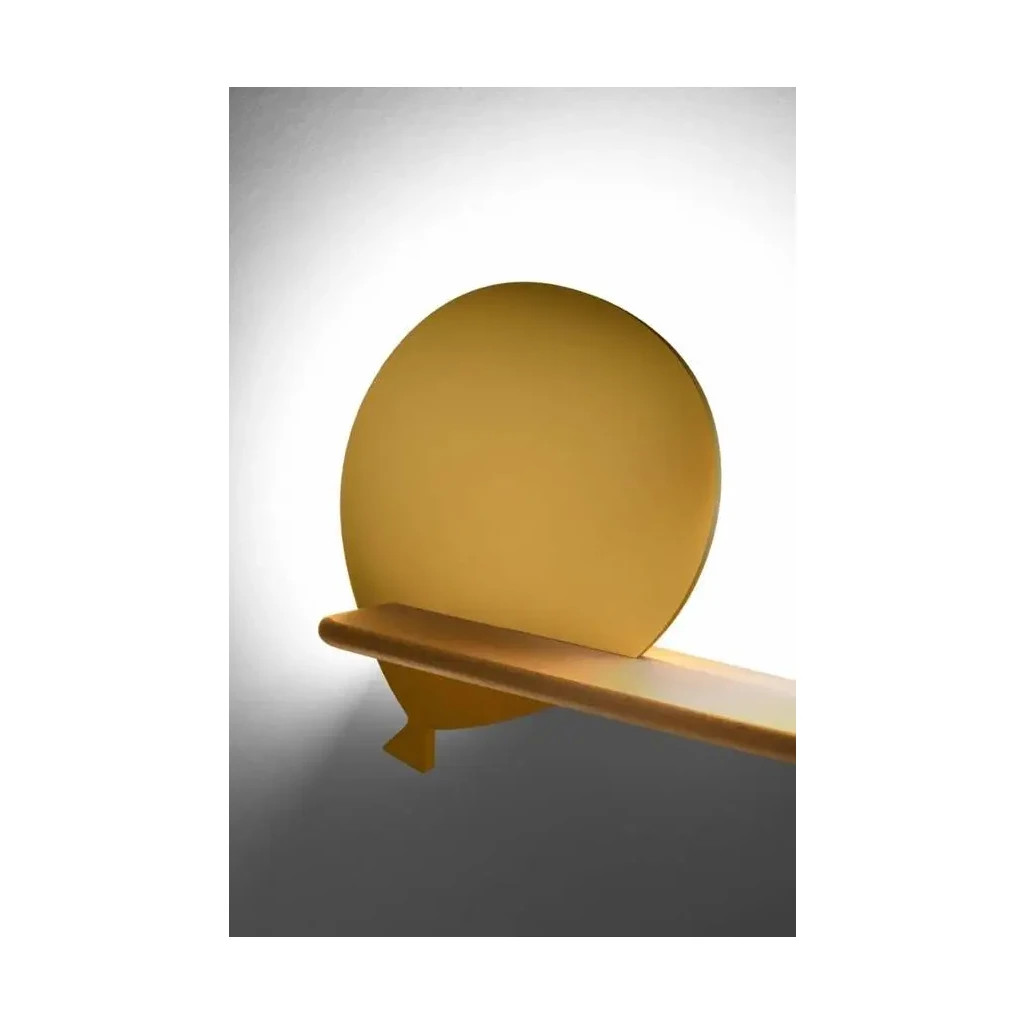 Світильник Candellux BALOON (21-85108) - изображение 3