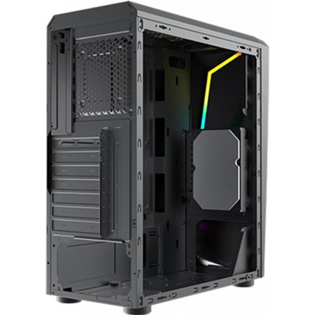 Корпус Xigmatek Vortex (EN46171) - зображення 6