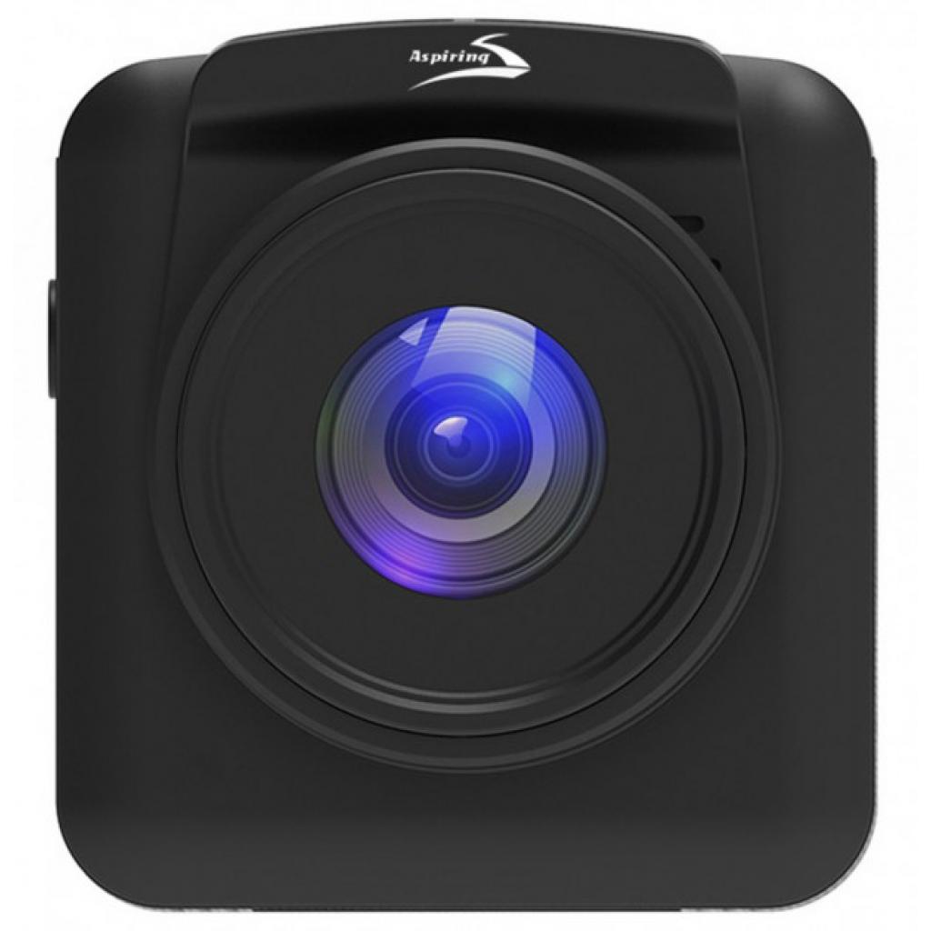 Відеореєстратор Aspiring AT280 - зображення 5