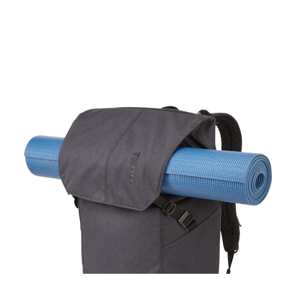 Рюкзак для ноутбука Thule 15" Vea 25L Black TVIR116BLK (3203512) - зображення 11