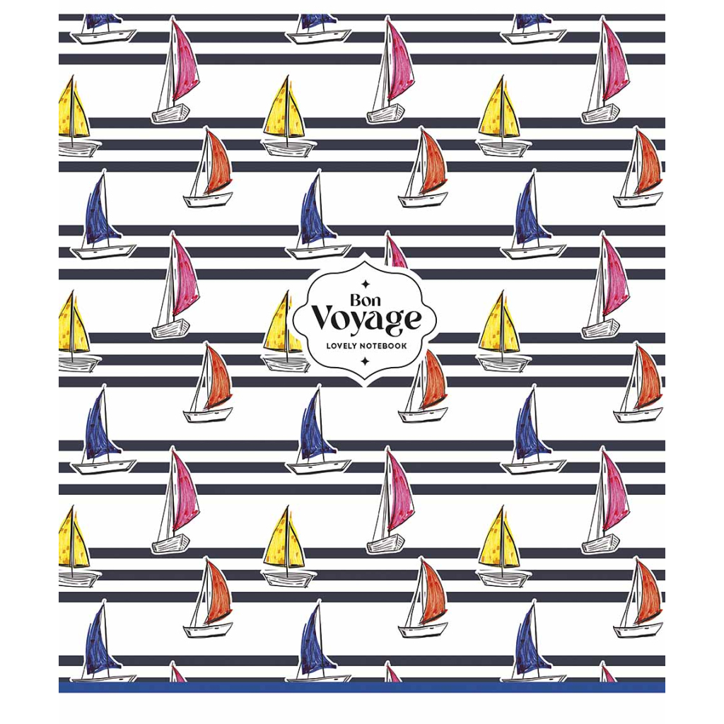 Зошит Школярик Рostcards 24 аркуша лінія (024-3306L) - зображення 3