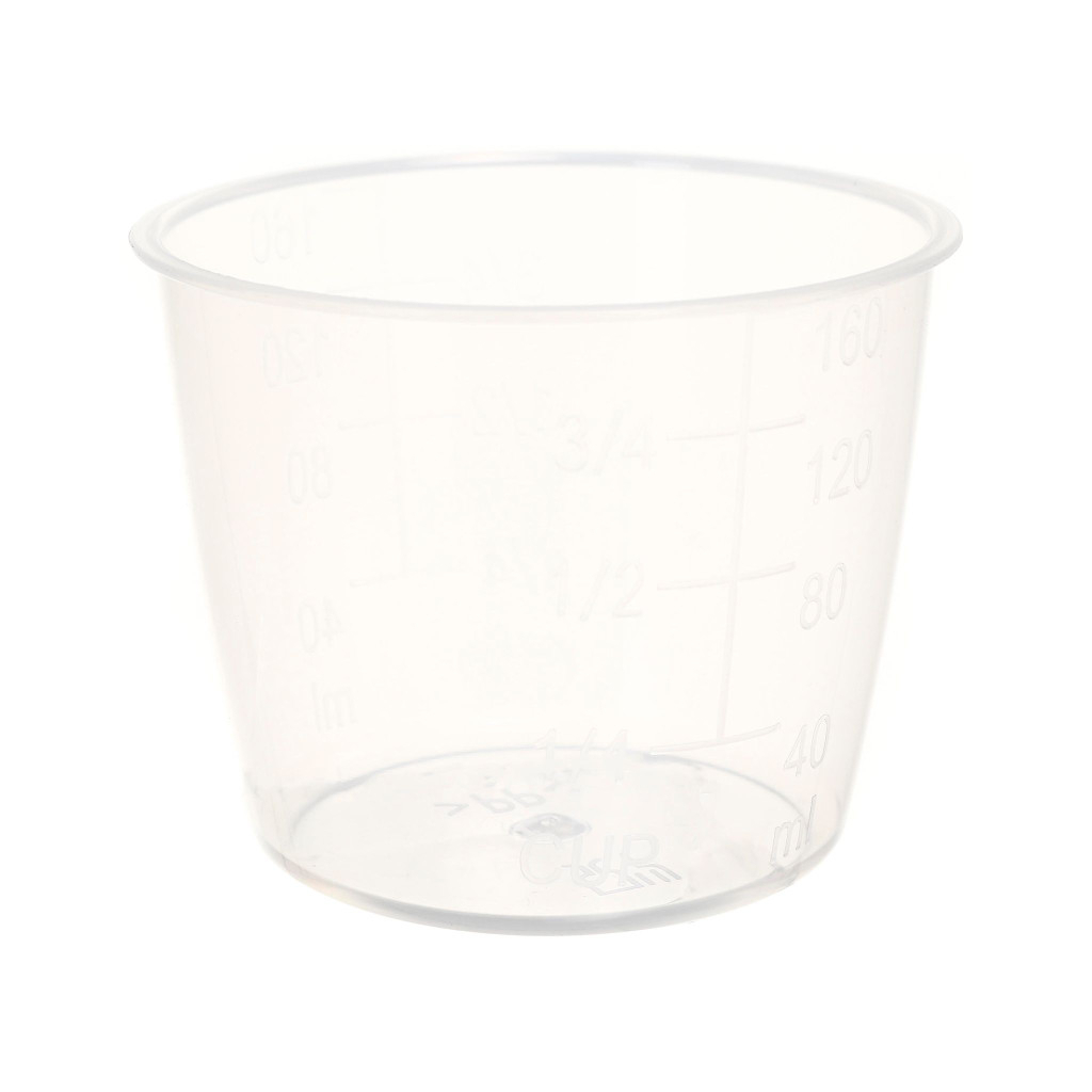 Мультиварка Laretti LR-MC7134 - зображення 9