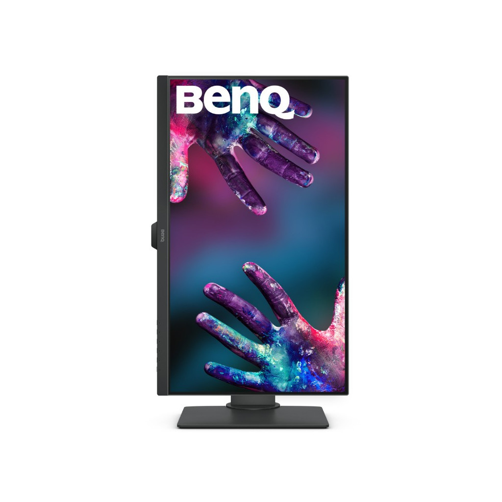 Монітор BenQ PD2705Q - зображення 7