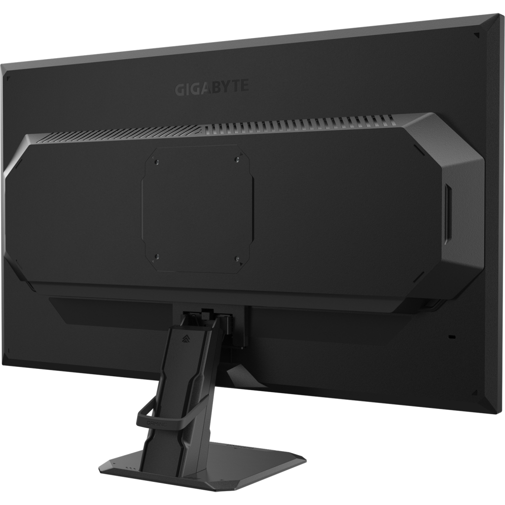 Монітор GIGABYTE GS27FA Gaming Monitor - зображення 5
