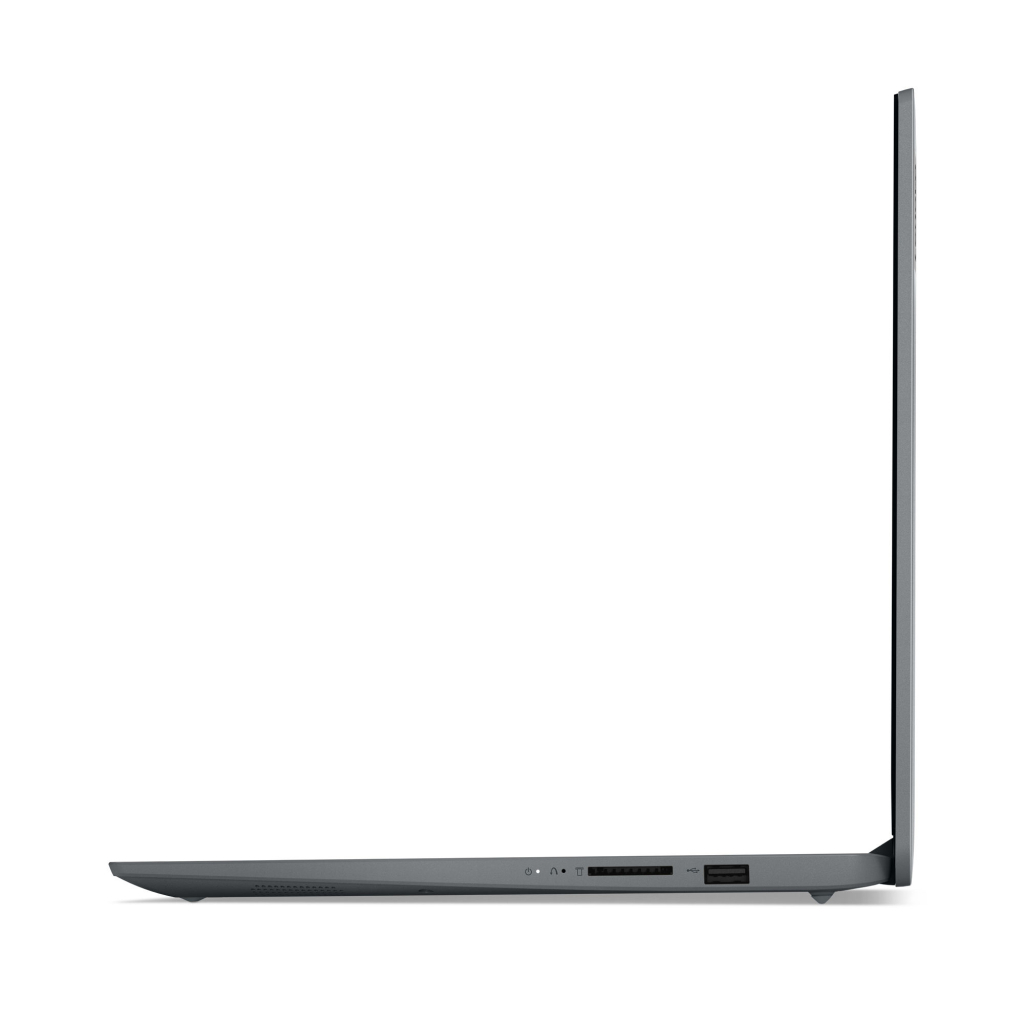 Ноутбук Lenovo IdeaPad 1 15AMN7 (82VG00RWRA) - зображення 6