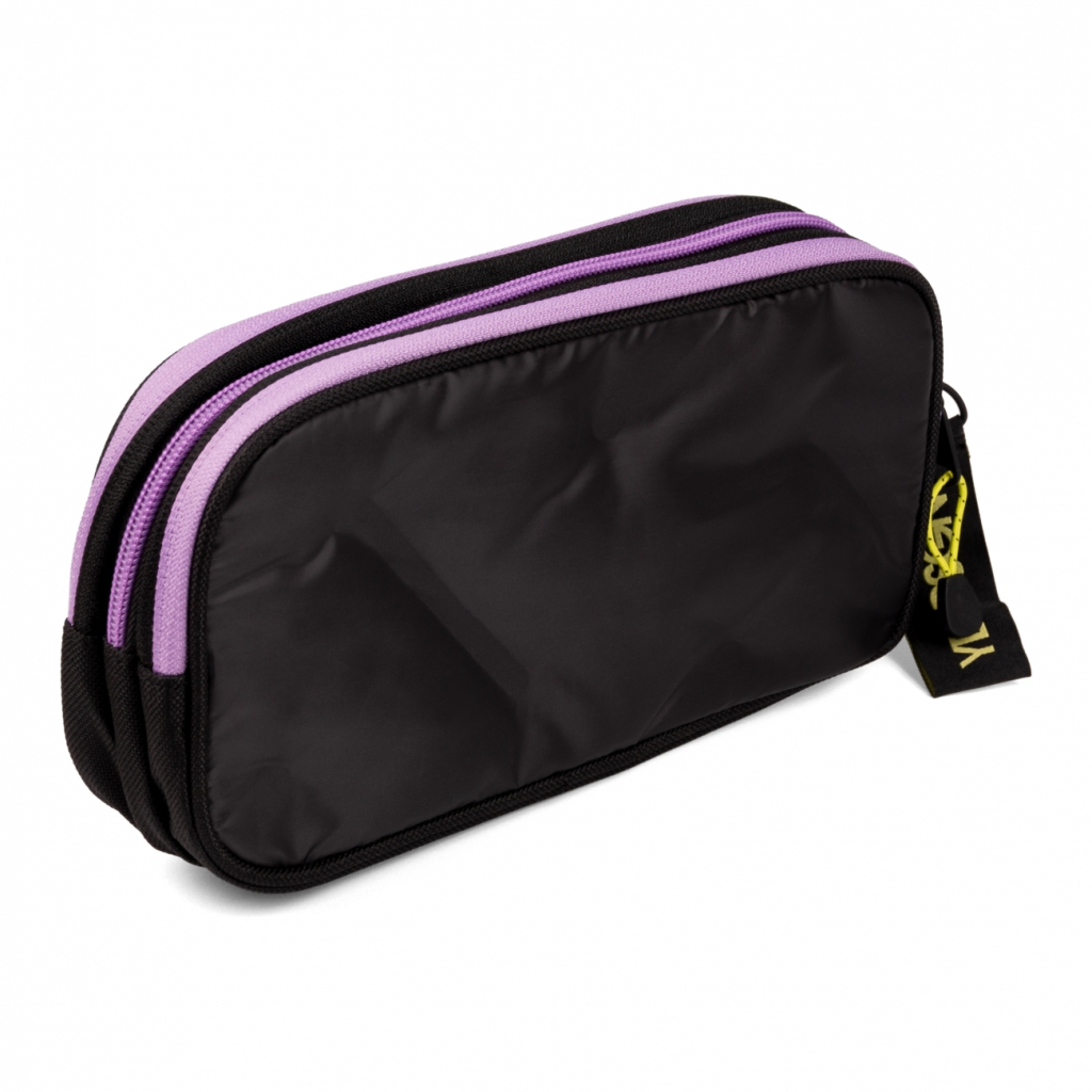 Пенал Yes PH-29-3 YES DSGN (533517) - зображення 2