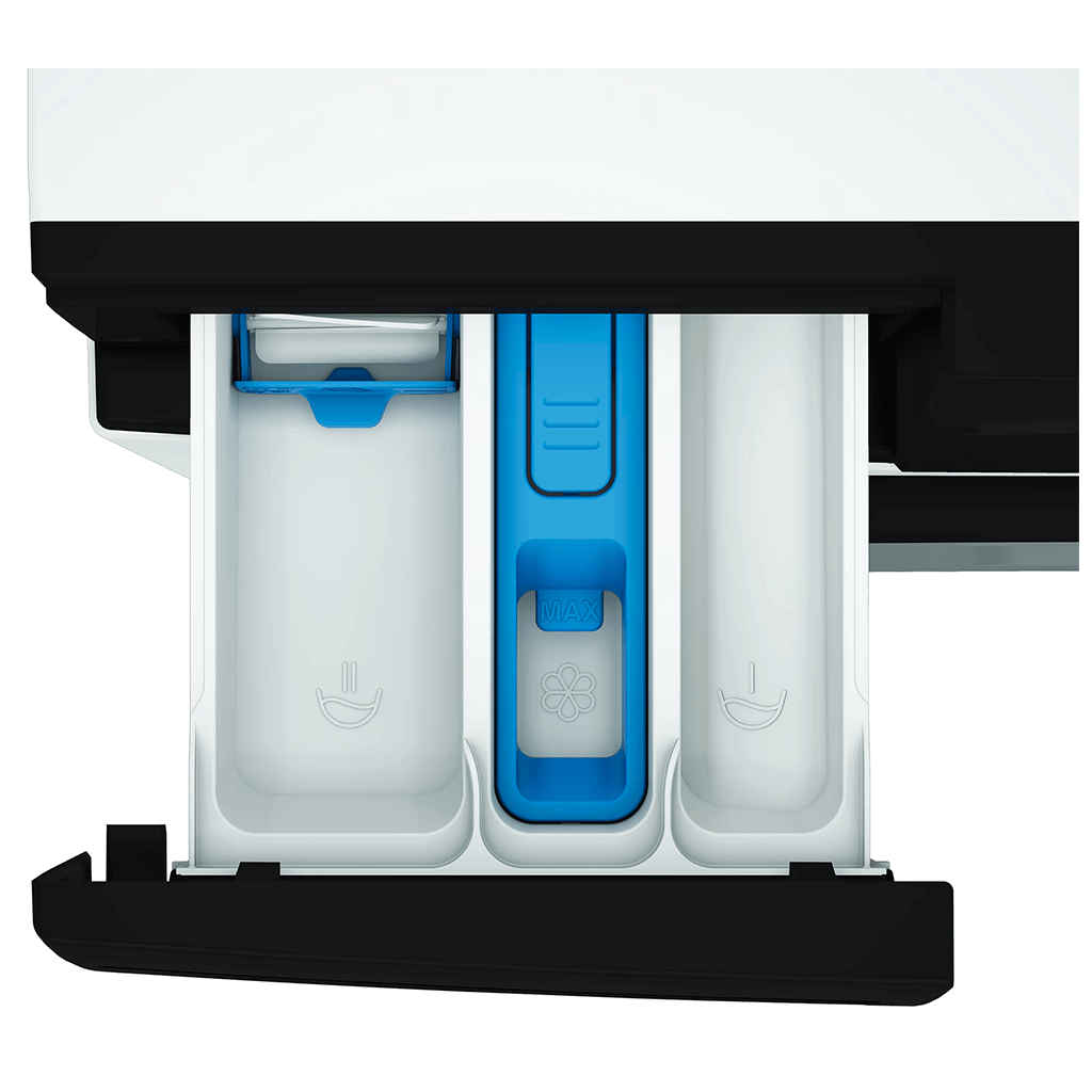 Пральна машина Whirlpool WAM 764WKB UA (WAM764WKBUA) - зображення 6