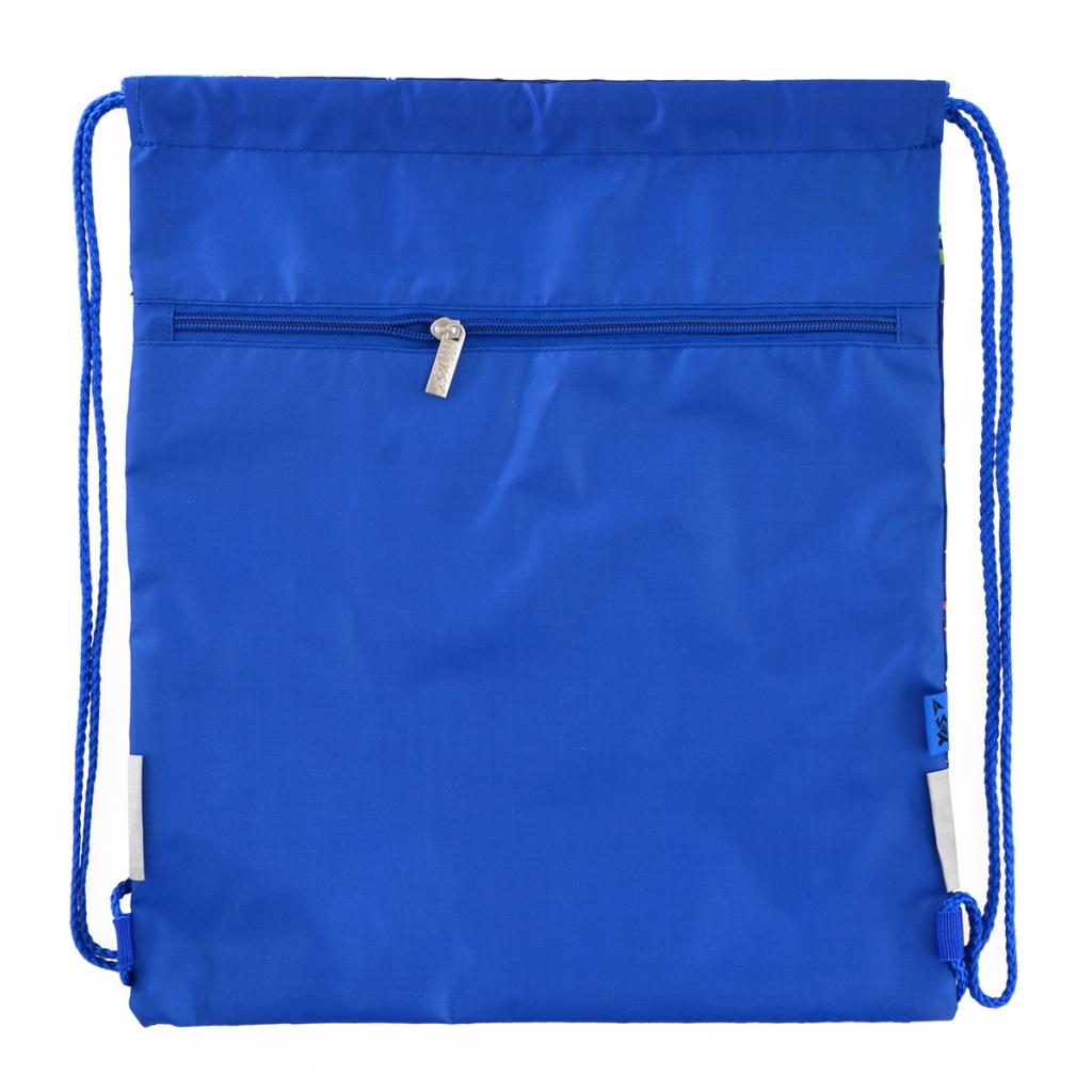 Сумка для взуття Yes SB-10 M-Trucks (556263) - зображення 3