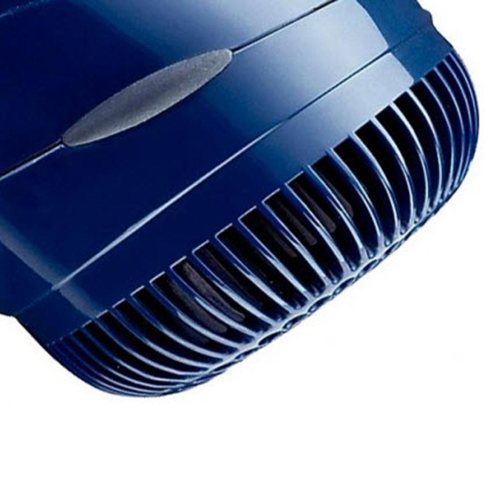 Фен Bosch PHD 1100 - зображення 3