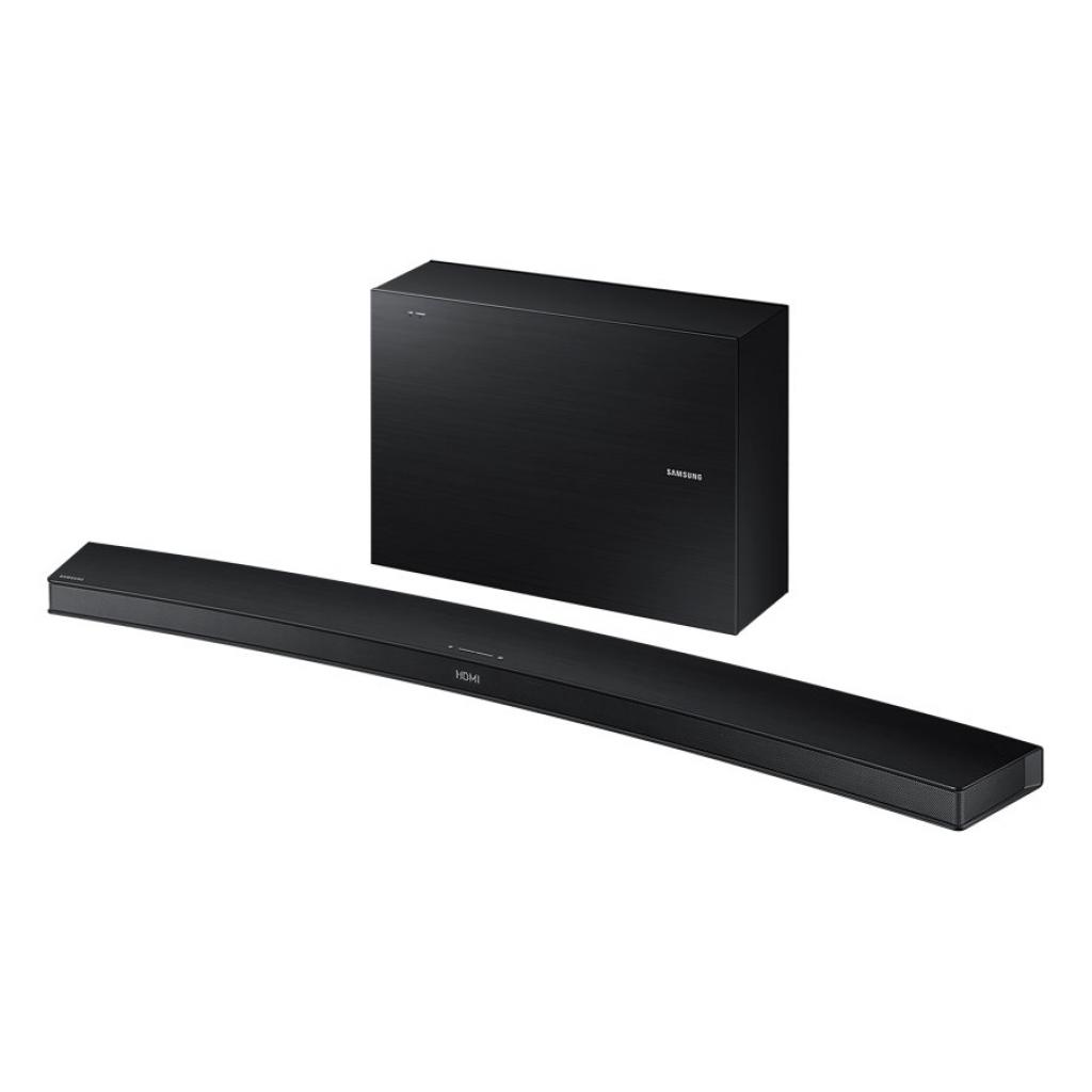 Домашній кінотеатр Samsung HW-J7500R/RU - зображення 6