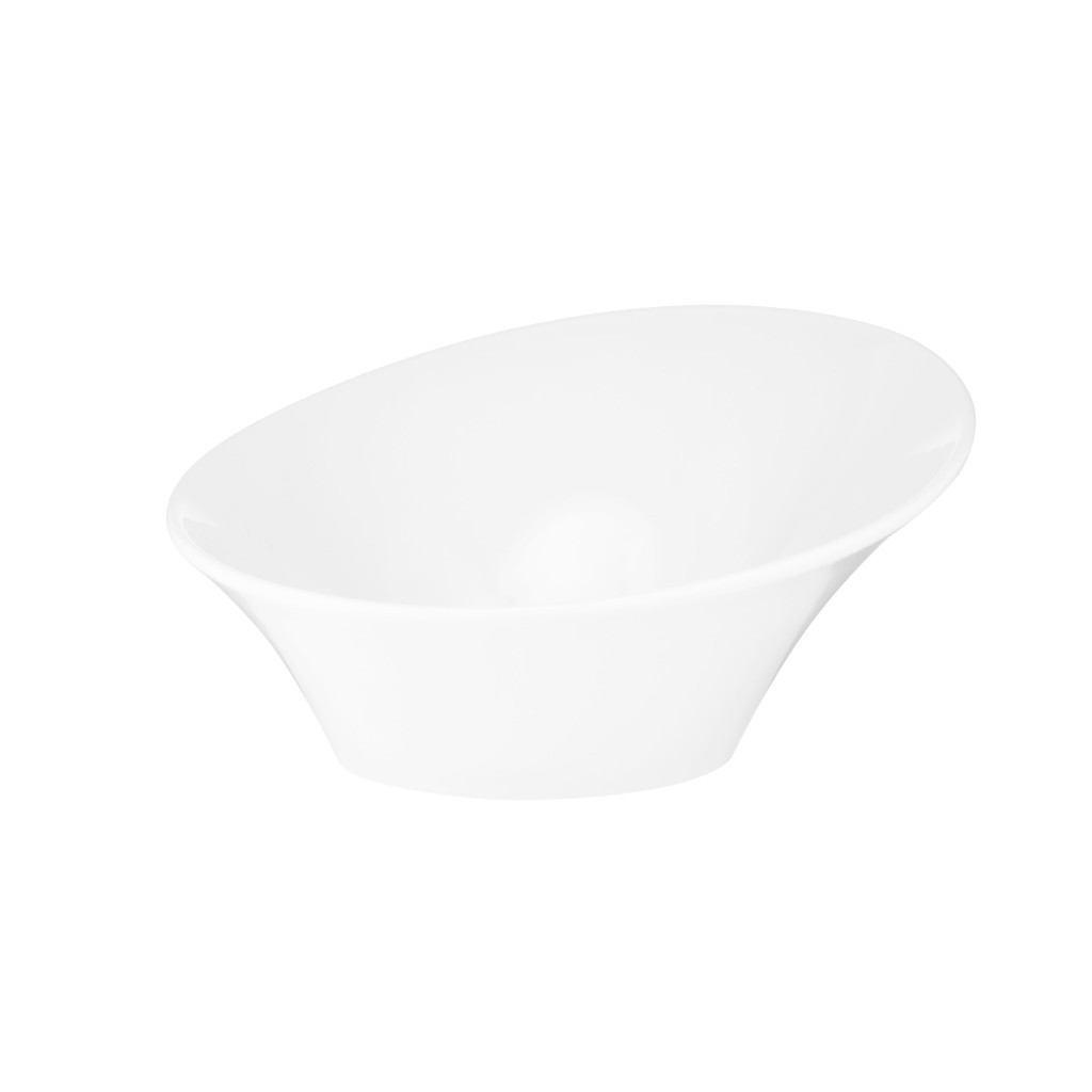 Салатник Ardesto 25.5 см (AR3733) - зображення 7