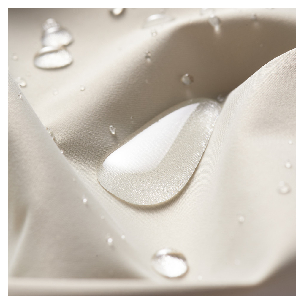 Туристична подушка Naturehike ультралегка CNK2300DZ024 стандартна (6976507667678) - зображення 4