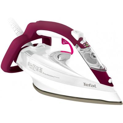 Праска Tefal FV5549E0 - зображення 1