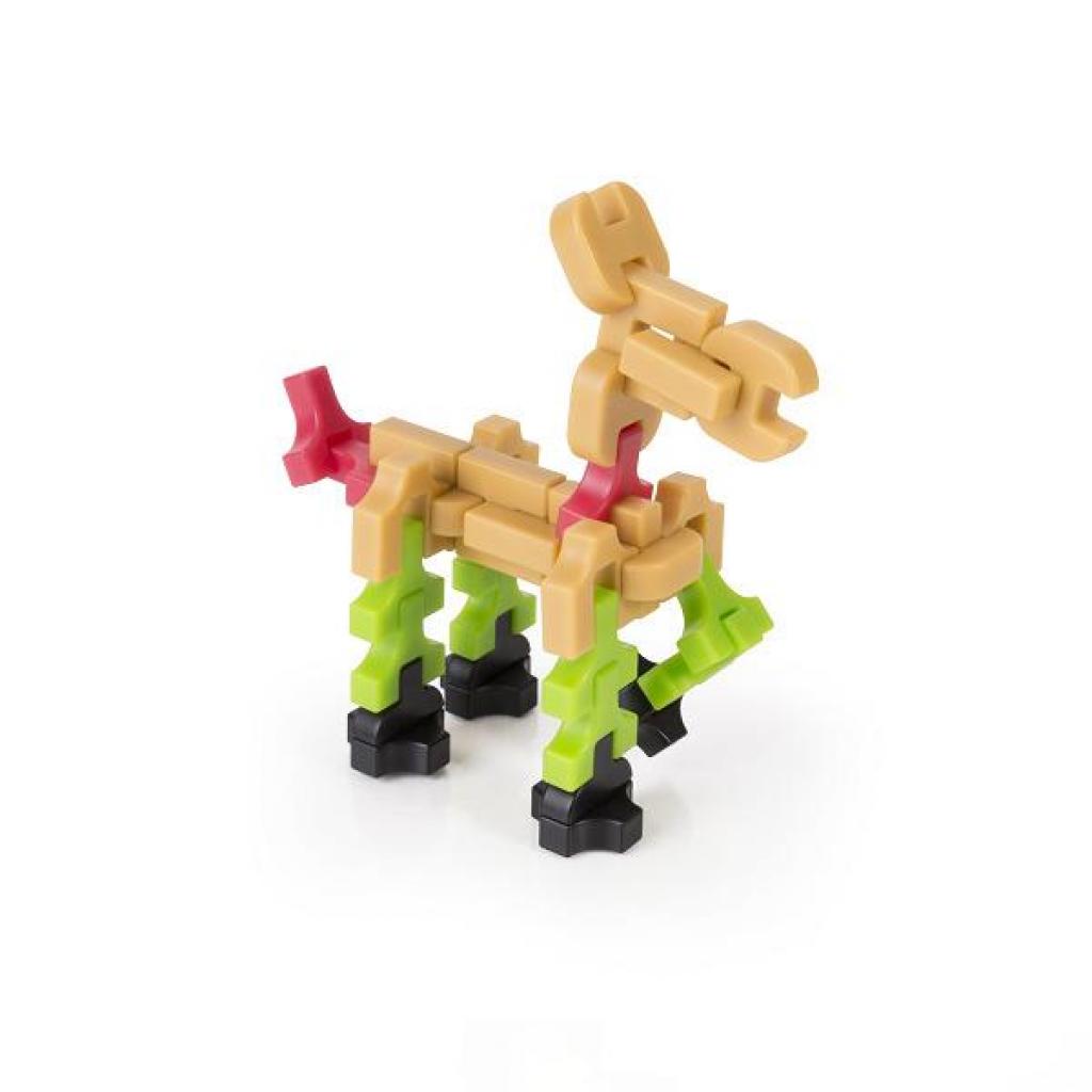 Конструктор Guidecraft IO Blocks Minis 250 деталей (G9611) - зображення 4