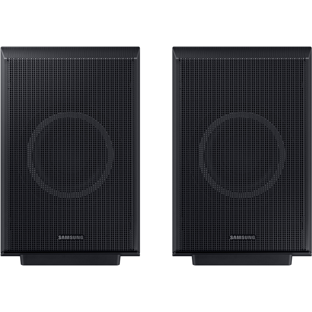 Акустична система Samsung HW-Q930D Black (HW-Q930D/UA) - зображення 10