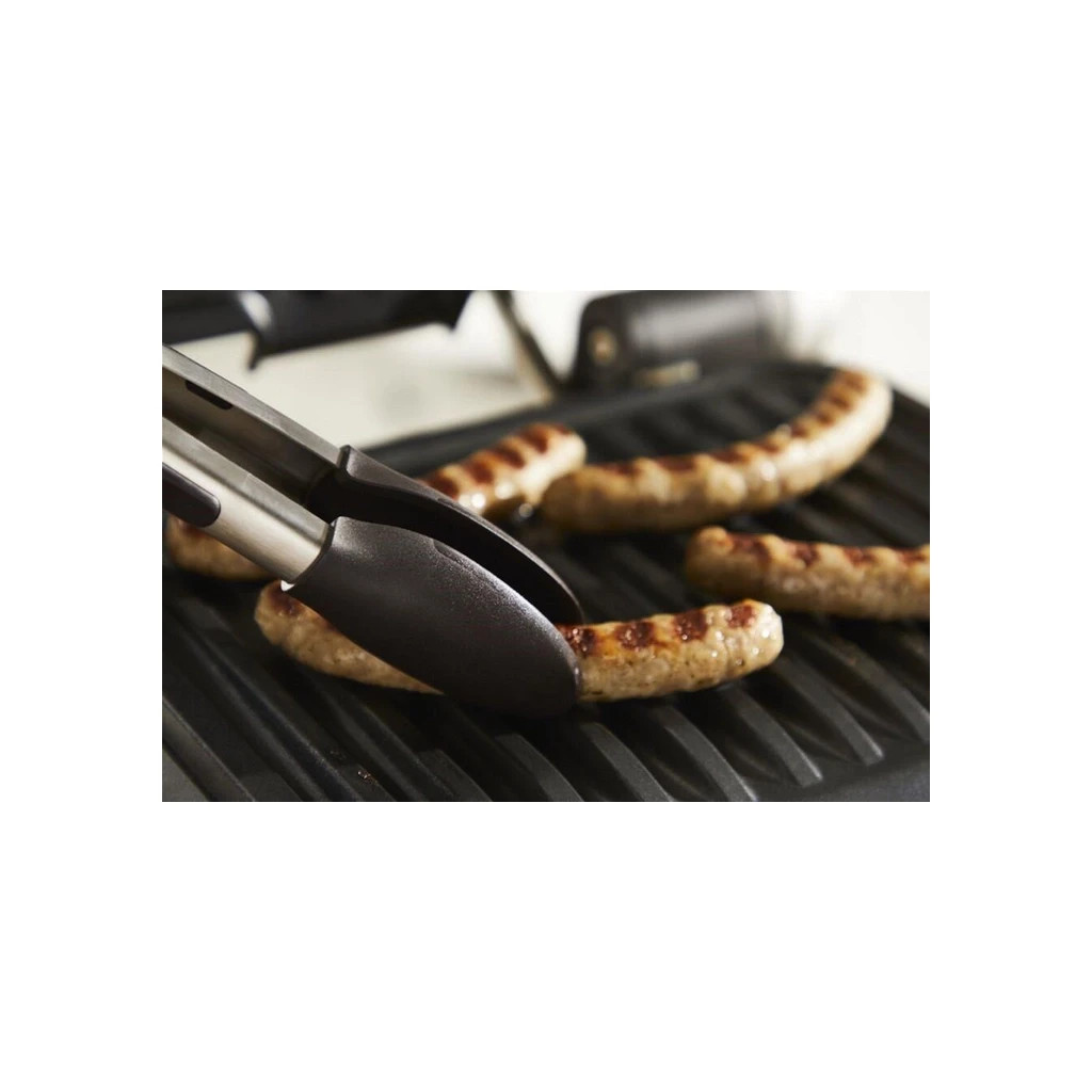 Електрогриль Tefal GC772D30 - зображення 8