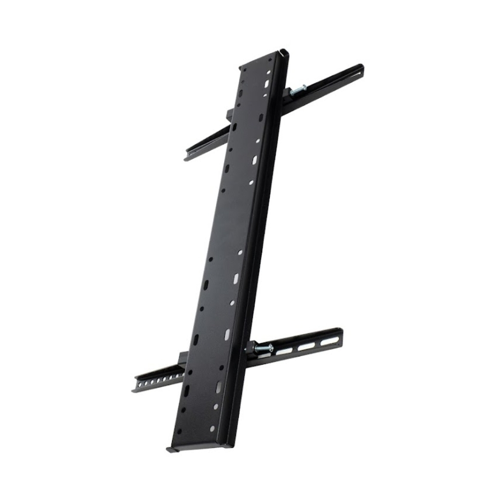 Кронштейн Charmount TV0604T Black - зображення 5