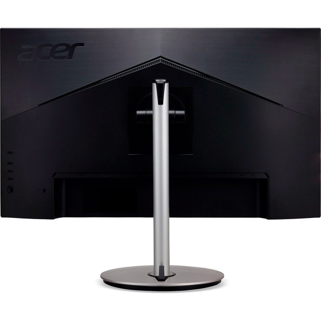 Монітор Acer CB272Usmiiprx (UM.HB2EE.016) - зображення 7