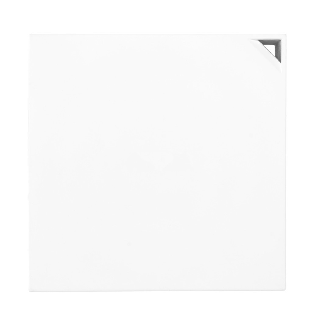 Маршрутизатор ASUS RT-AX57 GO (90IG08N0-MU9C00) - изображение 8