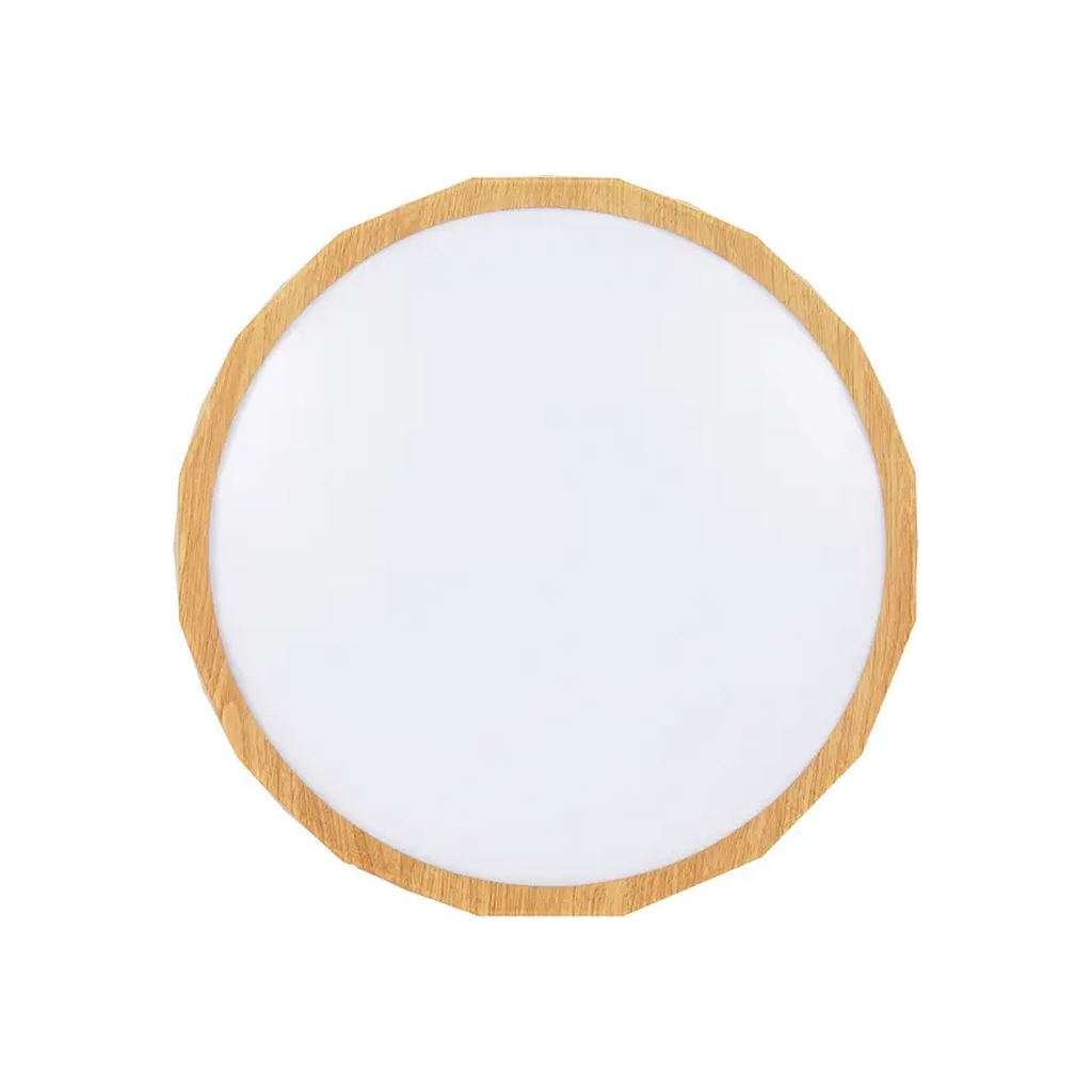 Світильник Candellux 13-17666 CADIX (13-17666) - зображення 2