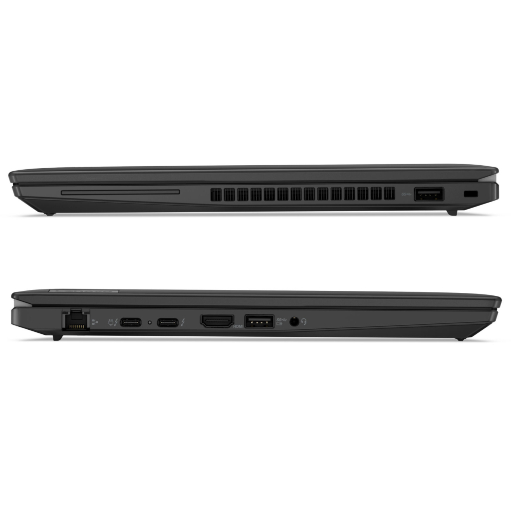 Ноутбук Lenovo ThinkPad T14 G4 (21HD0056RA) - зображення 5