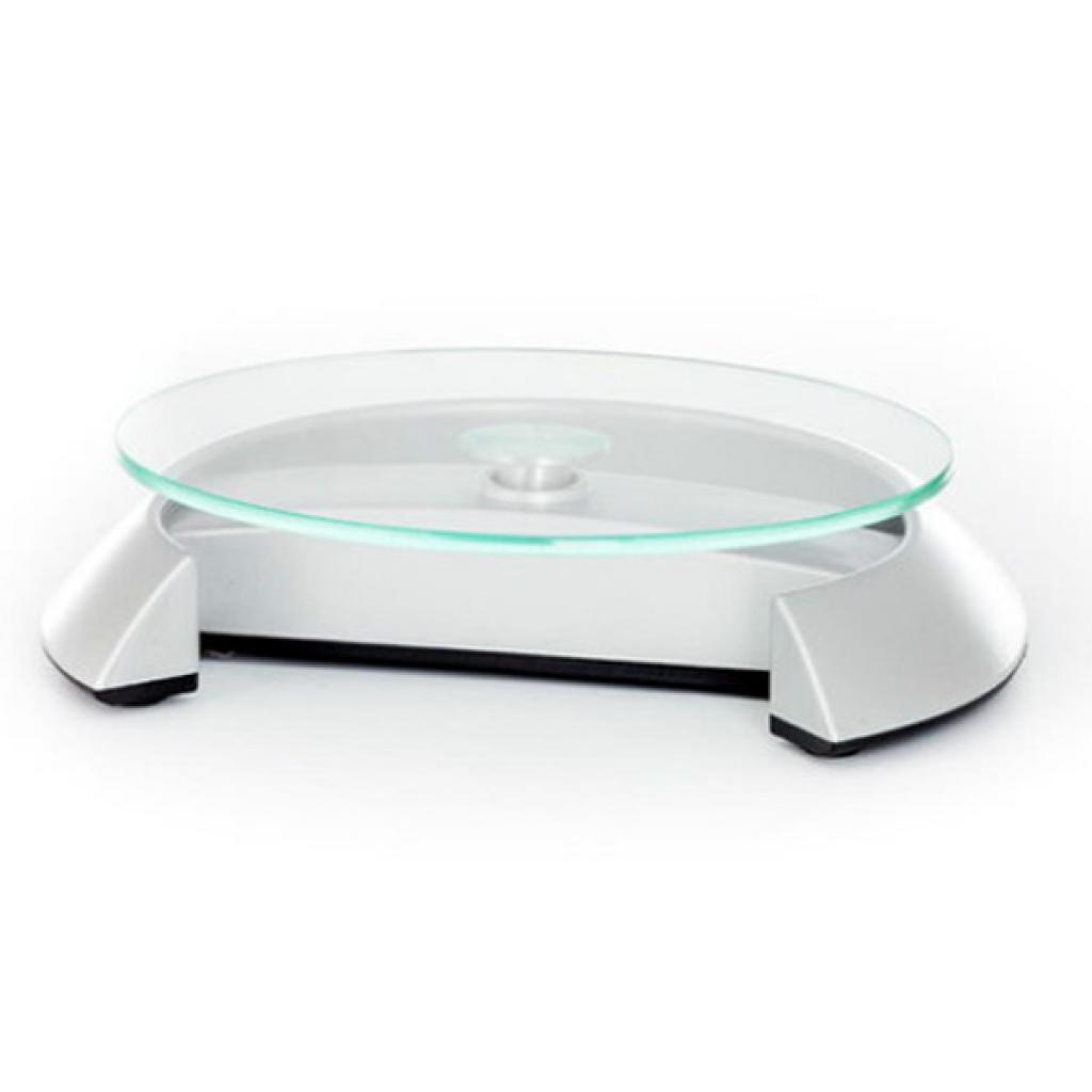 Ваги кухонні DEX DKS-401 - зображення 3