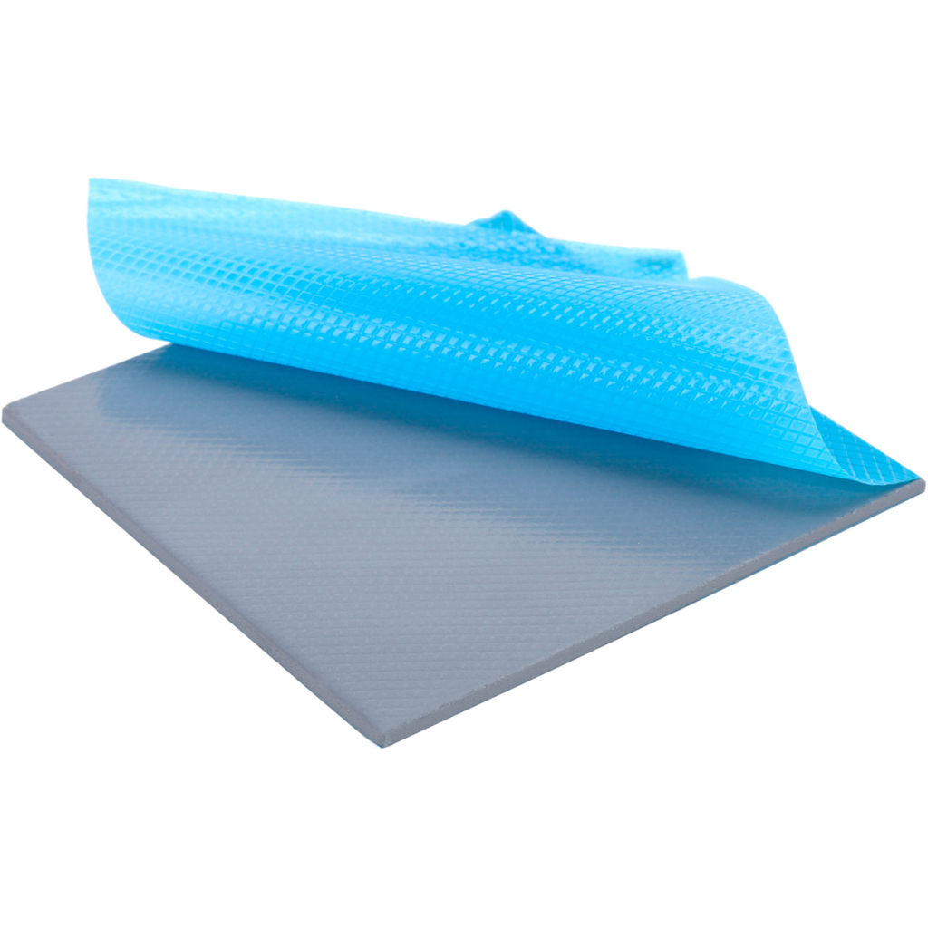Термопрокладка Gelid Solutions GP-Ultimate Thermal Pad 120x120x3 mm (TP-GP04-S-E) - изображение 2