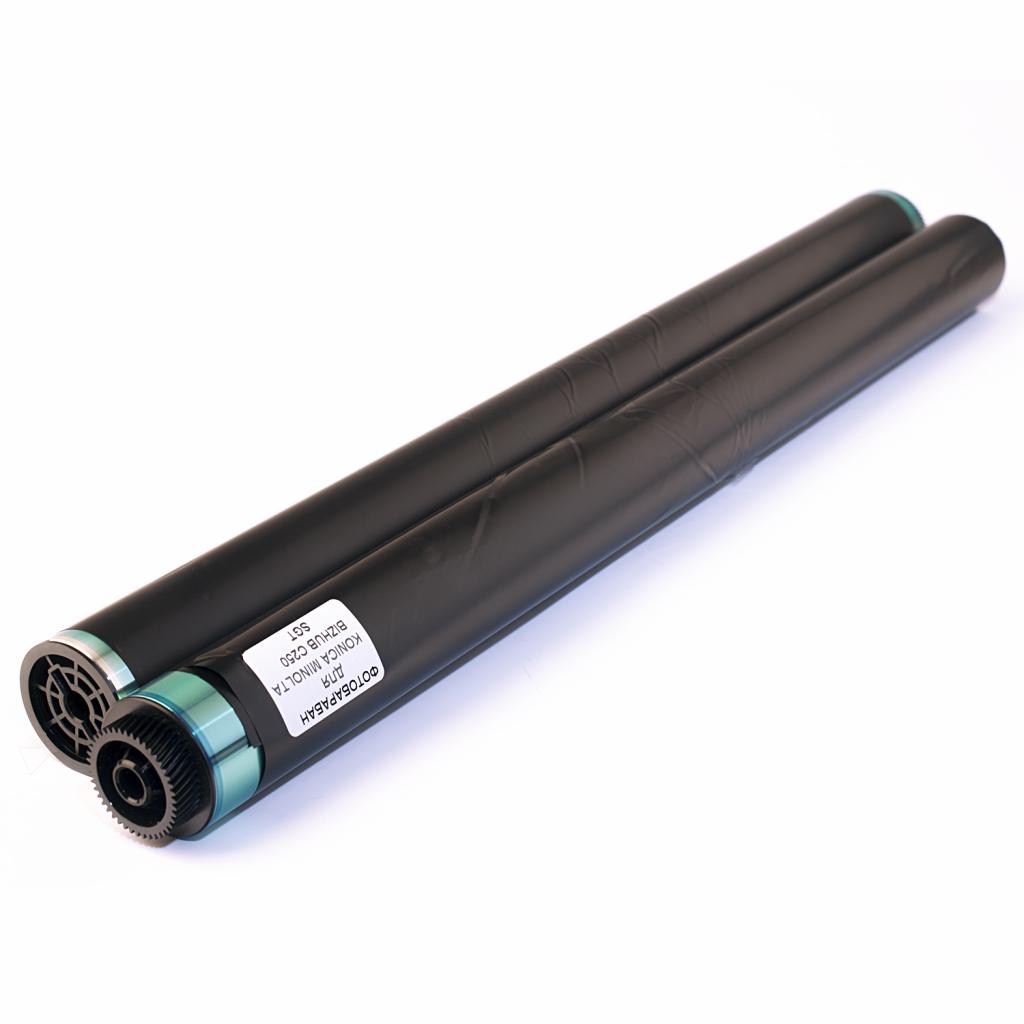 Фотобарабан SGT MINOLTA BIZHUB C250 (YAD-MB C250) - изображение 1