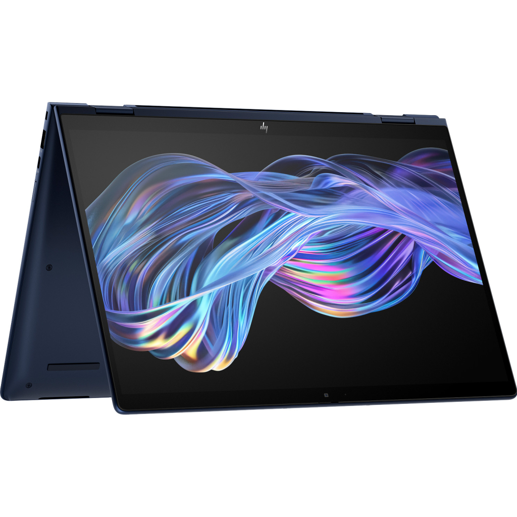 Ноутбук HP EliteBook X Flip G1i (B5QW5AV_V1) - зображення 6