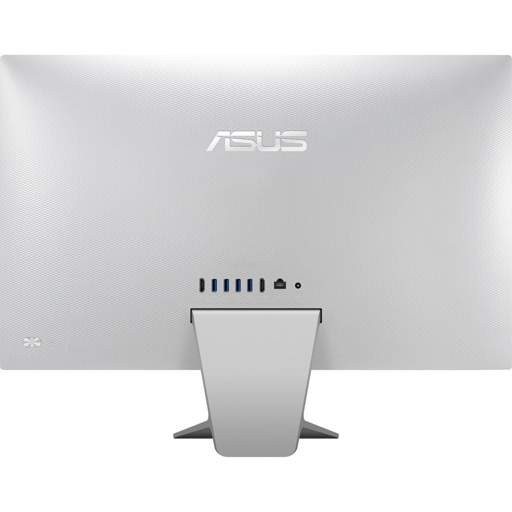 Комп'ютер ASUS V241EAT-WA052T / i7-1165G7 (90PT02T1-M11830) - зображення 6