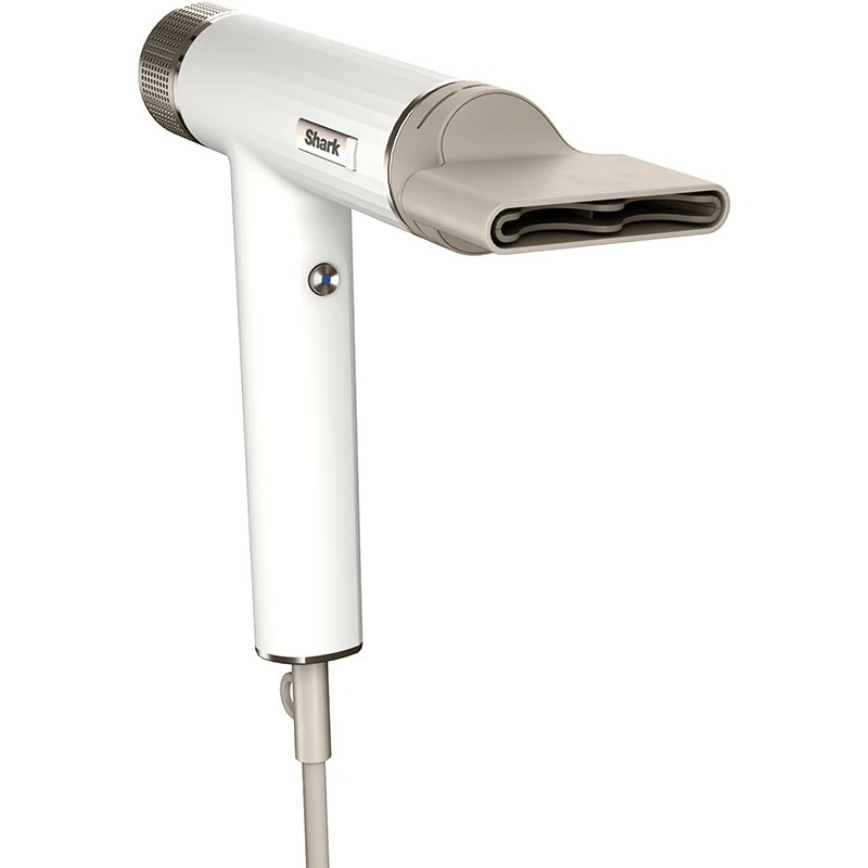 Фен Shark SpeedStyle 5-in-1 HD352EU - зображення 22