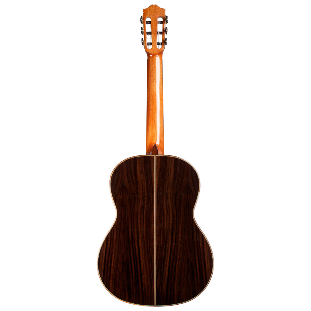 Гітара класична Cordoba C7 CD - зображення 6