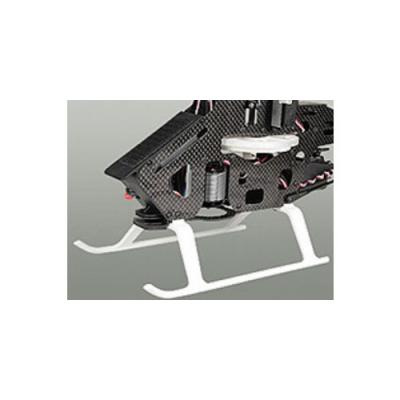 Гелікоптер Align T-REX 450 Sport V2 (KX015081AT) - зображення 6