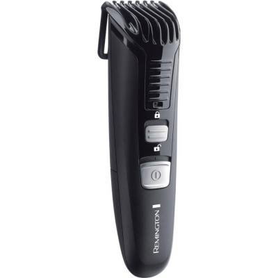 Тример Remington MB4120 - зображення 1