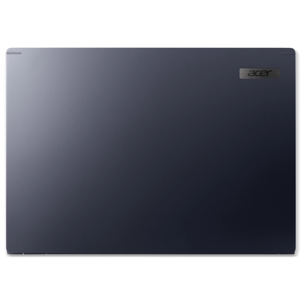 Ноутбук Acer TravelMate TMP416-74 (NX.BKGEU.002) - зображення 8