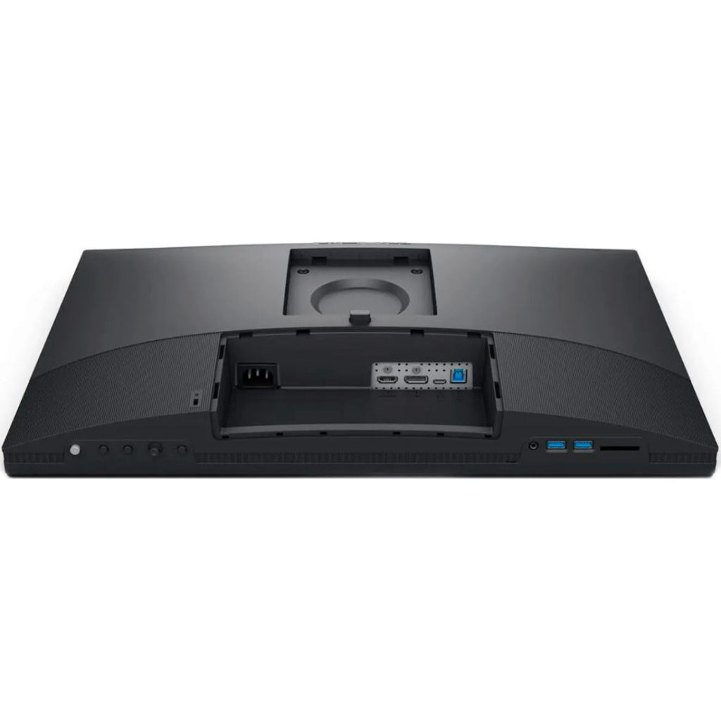Монітор BenQ SW242Q - зображення 11