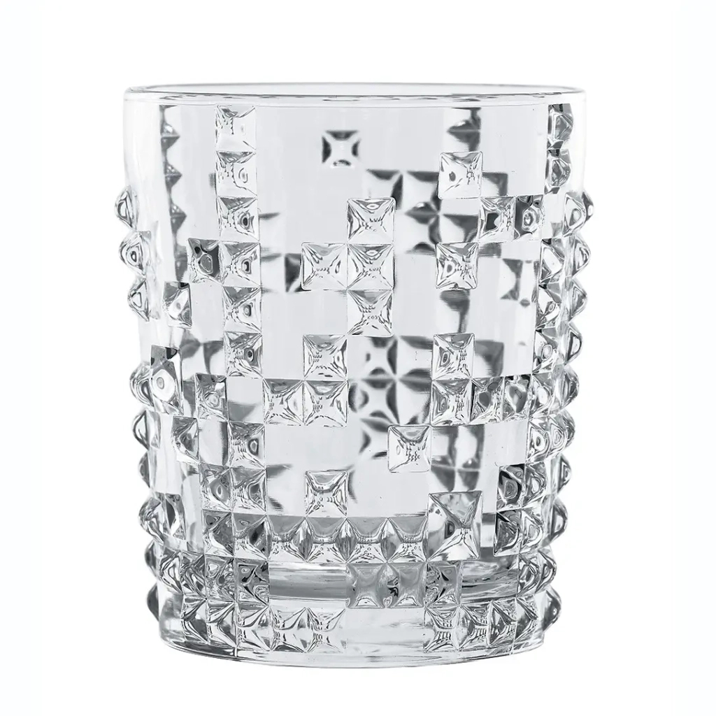 Склянка Nachtmann серія "Punk" Tumbler 348 мл (99576) - зображення 1